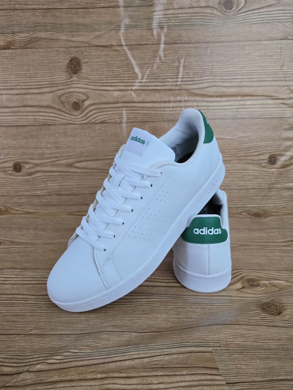 Adidas Neo Advantage Sneakers